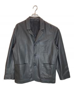 中古・古着通販】VISVIM (ビズビム) PEERLESS TEAM COACH Jacket