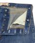 LEVI'Sの古着・服飾アイテム：10000円