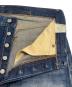 LEVI'S VINTAGE CLOTHINGの古着・服飾アイテム：15000円