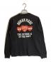HUMAN MADE (ヒューマンメイド) GRAPHIC L/S T-SHIRT ブラック サイズ:M：9000円
