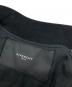 GIVENCHYの古着・服飾アイテム：14000円