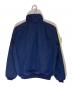 L.L.Bean (エルエルビーン) ウォームアップジャケット ネイビー サイズ:SIZE S：7000円