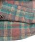 中古・古着 PENDLETON (ペンドルトン) チェックオープンカラーシャツ マルチカラー サイズ:S：14000円