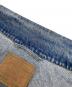 LEVI'Sの古着・服飾アイテム：10000円