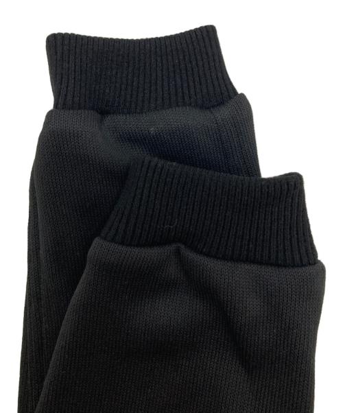 GRAMICCI（グラミチ）GRAMICCI (グラミチ) BEAMS BOY (ビームスボーイ) 別注クライミングフリースパンツ ブラック サイズ:SIZE Freeの古着・服飾アイテム