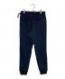GRAMICCI (グラミチ) BEAMS BOY (ビームスボーイ) 別注クライミングフリースパンツ ブラック サイズ:SIZE Free：5000円