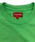 Supremeの古着・服飾アイテム：6000円
