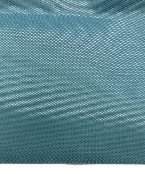 LONGCHAMP（ロンシャン）LONGCHAMP (ロンシャン) ル プリアージュ オリジナル ショルダーバッグL ブルー サイズ:-の古着・服飾アイテム
