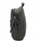 Marc by Marc Jacobs (マークバイマークジェイコブス) Domo Biker Cross Biker グレー サイズ:-：9000円