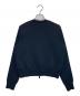 SAVE THE DUCK (セイブ ザ ダック) BRIONY D31961W JAMI ブラック サイズ:-：18000円