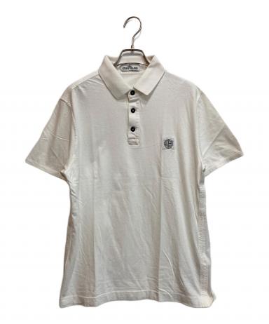 中古・古着通販】STONE ISLAND (ストーンアイランド) コットン