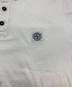 STONE ISLANDの古着・服飾アイテム：10000円