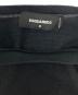 DSQUARED2の古着・服飾アイテム：5000円