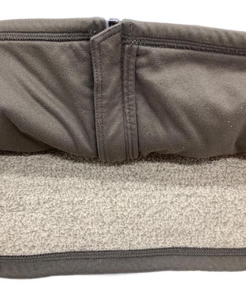 Patagonia（パタゴニア）Patagonia (パタゴニア) Better Sweater Jacket ブラウン サイズ:Ⅿの古着・服飾アイテム