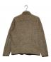 Patagonia (パタゴニア) Better Sweater Jacket ブラウン サイズ:Ⅿ：7000円