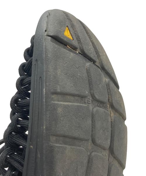 KEEN（キーン）KEEN (キーン) UNEEK ブラック サイズ:25の古着・服飾アイテム