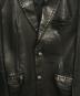 CHROME HEARTSの古着・服飾アイテム：750000円