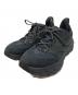 HOKAONEONE（ホカオネオネ）の古着「ANACAPA BREEZE LOW」｜ブラック