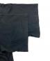 JOHN LAWRENCE SULLIVANの古着・服飾アイテム：4000円