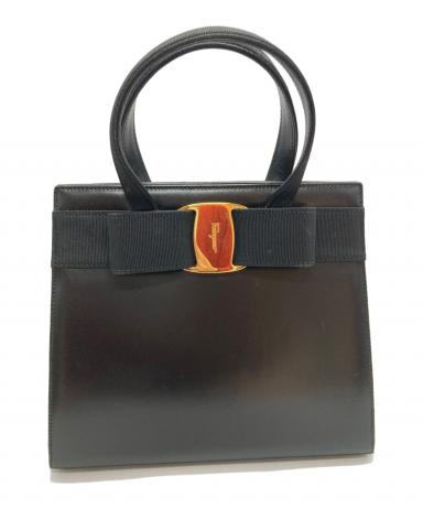 中古・古着通販】Salvatore Ferragamo (サルヴァトーレ フェラガモ