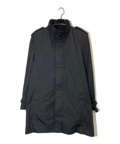中古・古着通販】BURBERRY BLACK LABEL (バーバリーブラックレーベル