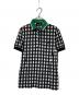 FRED PERRY（フレッドペリー）の古着「ポロシャツ」｜マルチカラー