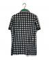 FRED PERRY (フレッドペリー) RAF SIMONS (ラフシモンズ) ポロシャツ マルチカラー サイズ:38：5000円