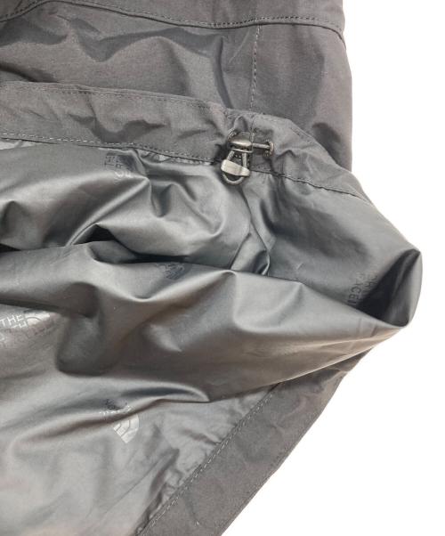 THE NORTH FACE（ザ ノース フェイス）THE NORTH FACE (ザ ノース フェイス) マウンテンライトジャケット ブラック サイズ:Sの古着・服飾アイテム
