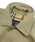 Burberry'sの古着・服飾アイテム：10000円