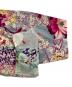 ETROの古着・服飾アイテム：13000円