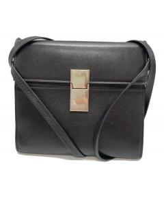 中古・古着通販】everyone (エブリワン) nylon kinchaku pouch