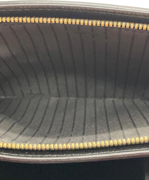ITTI（イッチ）ITTI (イッチ) KELLIE MULTI WLT POUCH ブラック サイズ:-の古着・服飾アイテム