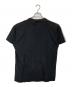 TULTEX (タルテックス) 90's SUB HUMANS The Day the Country Died T-Shirt ブラック サイズ:XL：7000円