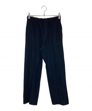 中古・古着通販】Needles (ニードルズ) W.U. Straight Pant Cavalry