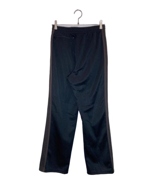 Needles（ニードルズ）Needles (ニードルズ) Track Pant ブラック サイズ:XSの古着・服飾アイテム