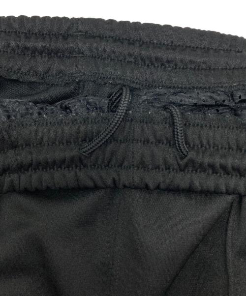 Needles（ニードルズ）Needles (ニードルズ) Track Pant ブラック サイズ:XSの古着・服飾アイテム