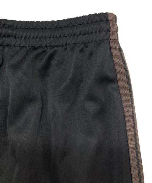Needles（ニードルズ）Needles (ニードルズ) Track Pant ブラック サイズ:XSの古着・服飾アイテム