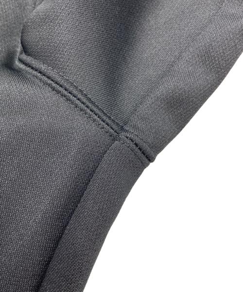 Needles（ニードルズ）Needles (ニードルズ) Track Pant ブラック サイズ:XSの古着・服飾アイテム