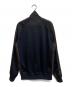 Needles (ニードルズ) Track Jacket ブラック サイズ:S：18000円