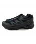 SALOMON (サロモン) XT-6 ADV ブラック サイズ:26.5：20000円
