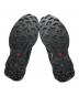 SALOMONの古着・服飾アイテム：20000円