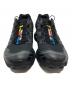中古・古着 SALOMON (サロモン) XT-6 ADV ブラック サイズ:26.5：20000円