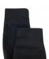 中古・古着 Dior Homme (ディオール オム) エポレットウールジャケット ブラック サイズ:SIZE 50：80000円