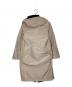 MaxMara CITYの古着・服飾アイテム：20000円