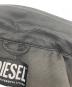 DIESELの古着・服飾アイテム：12000円