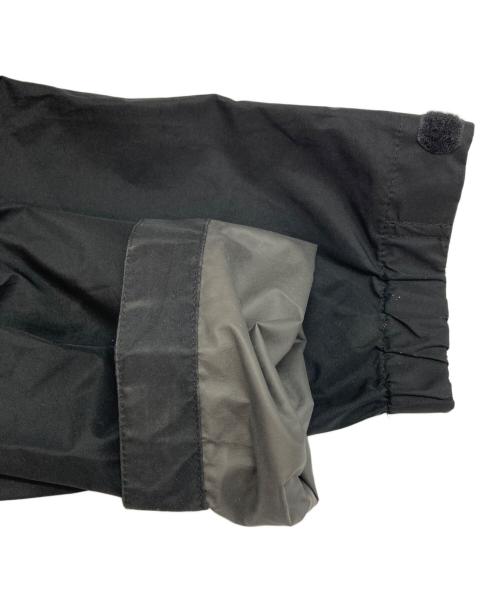 THE NORTH FACE（ザ ノース フェイス）THE NORTH FACE (ザ ノース フェイス) Cloud Jacket ブラック サイズ:Lの古着・服飾アイテム