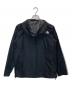 THE NORTH FACE (ザ ノース フェイス) Cloud Jacket ブラック サイズ:L：9000円