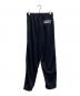 JORDAN BRAND (ジョーダン ブランド) サイドジップトラックパンツ ブラック サイズ:XL：4000円