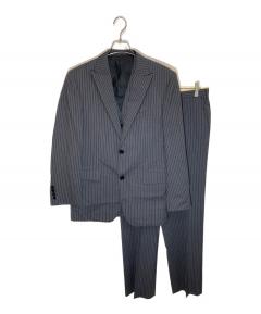中古・古着通販】PAUL SMITH (ポールスミス) グレンチェック
