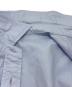 FRAMeWORKの古着・服飾アイテム：5000円